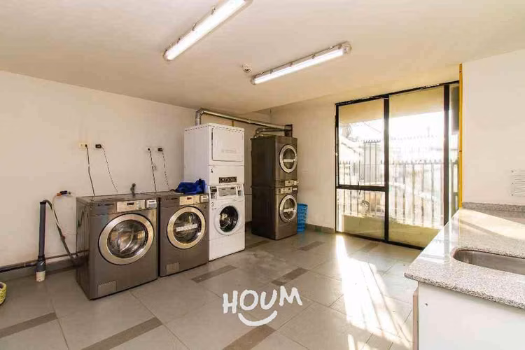 Departamento en Padre José Cifuentes Grez - Imagen 21