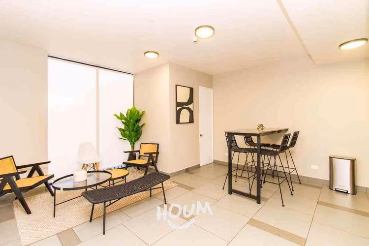 Departamento en Padre José Cifuentes Grez - Imagen 24