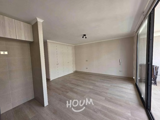 Departamento en Millalongo - Imagen 5