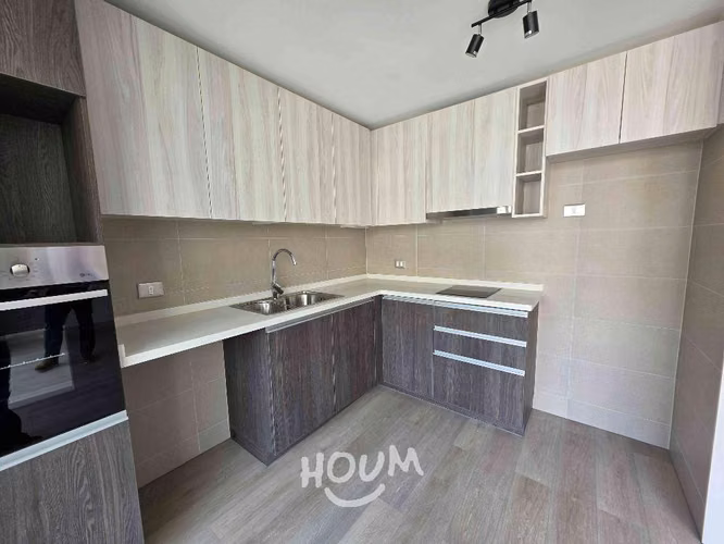 Departamento en Millalongo - Imagen 2