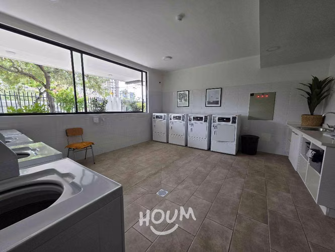 Departamento en Millalongo - Imagen 11