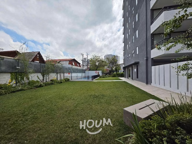 Departamento en Millalongo - Imagen 14