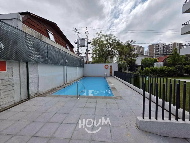 Departamento en Millalongo - Imagen 12