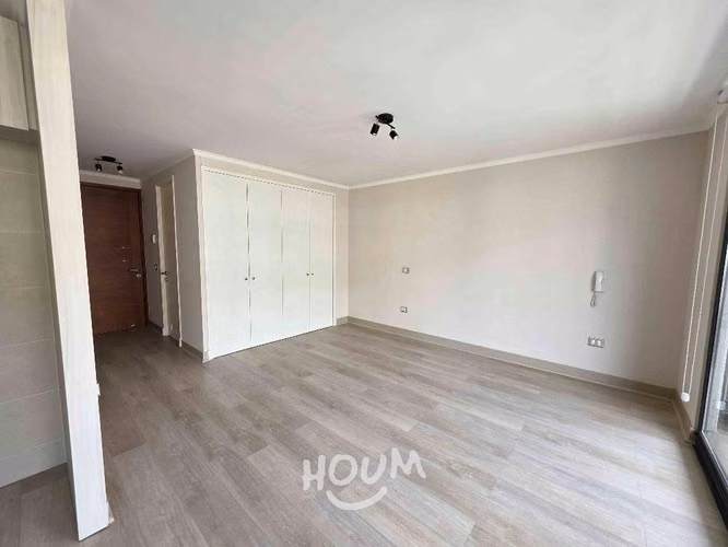 Departamento en Millalongo - Imagen 6