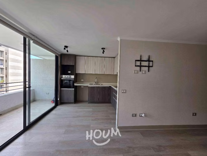 Departamento en Millalongo - Imagen 3