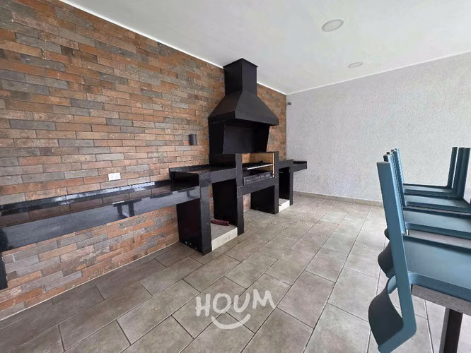 Departamento en Millalongo - Imagen 13