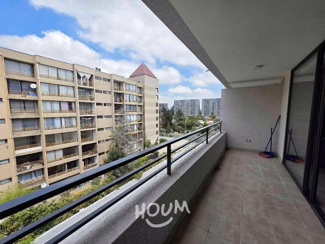 Departamento en Millalongo - Imagen 8