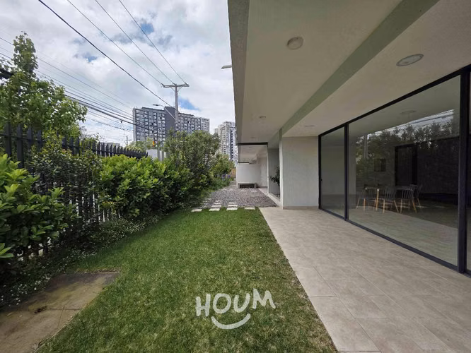Departamento en Millalongo - Imagen 15