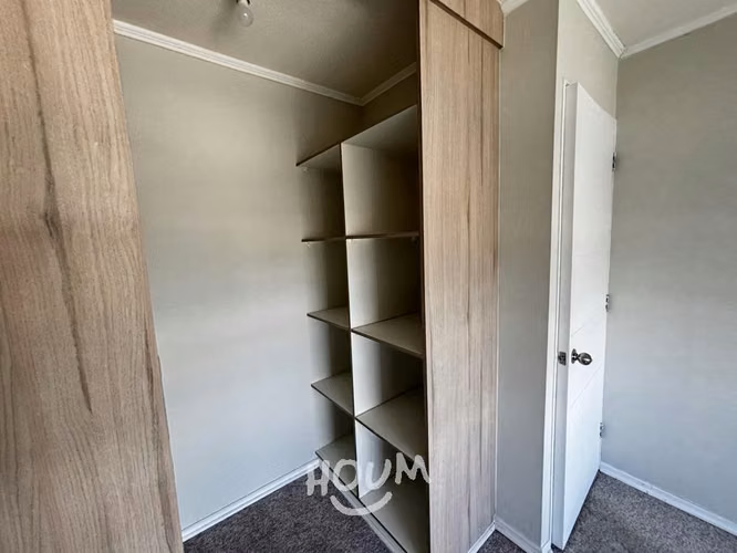 Departamento en José Manuel Balmaceda - Imagen 9