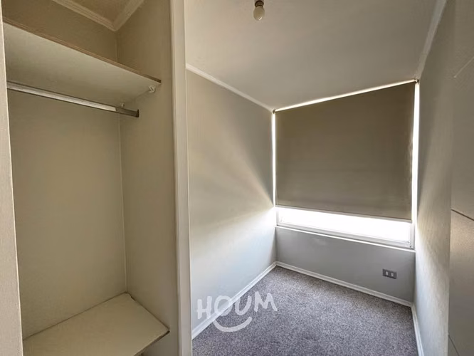 Departamento en José Manuel Balmaceda - Imagen 5
