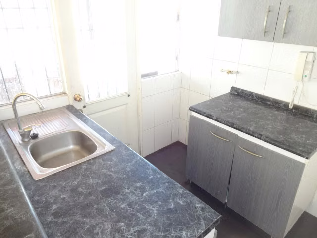 RINCONADA DE SAN FERNANDO VALOR ARRIENDO $580.000.- Disponible a partir del 09 de Noviembre 2026