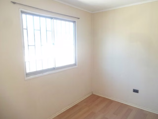 RINCONADA DE SAN FERNANDO VALOR ARRIENDO $580.000.- Disponible a partir del 09 de Noviembre 2026