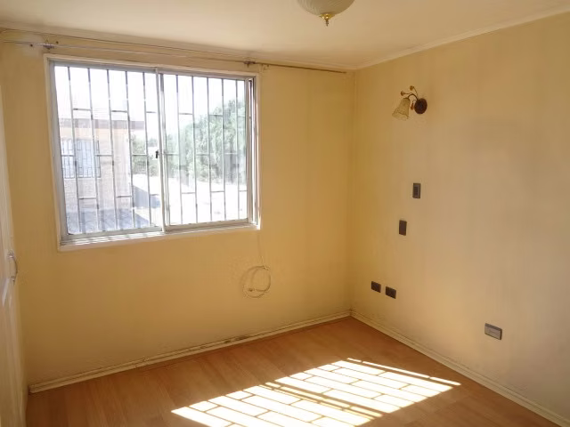 RINCONADA DE SAN FERNANDO VALOR ARRIENDO $580.000.- Disponible a partir del 09 de Noviembre 2026