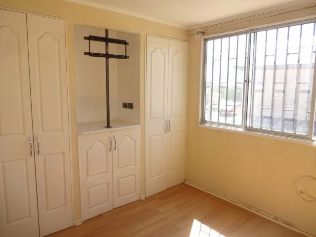 RINCONADA DE SAN FERNANDO VALOR ARRIENDO $580.000.- Disponible a partir del 09 de Noviembre 2026