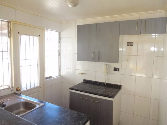 RINCONADA DE SAN FERNANDO VALOR ARRIENDO $580.000.- Disponible a partir del 09 de Noviembre 2026
