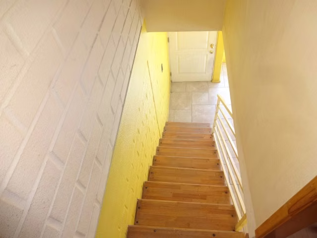 RINCONADA DE SAN FERNANDO VALOR ARRIENDO $580.000.- Disponible a partir del 09 de Noviembre 2026