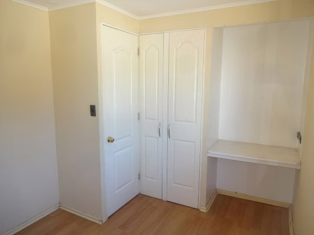RINCONADA DE SAN FERNANDO VALOR ARRIENDO $580.000.- Disponible a partir del 09 de Noviembre 2026