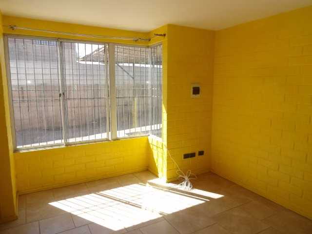 RINCONADA DE SAN FERNANDO VALOR ARRIENDO $580.000.- Disponible a partir del 09 de Noviembre 2026