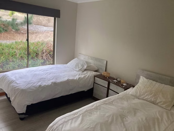 Moderna parcela con casa de 192 m² En Sto. Domingo. - Imagen 14