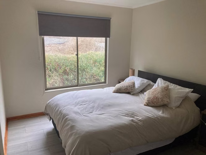 Moderna parcela con casa de 192 m² En Sto. Domingo. - Imagen 13