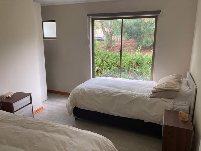Moderna parcela con casa de 192 m² En Sto. Domingo. - Imagen 22