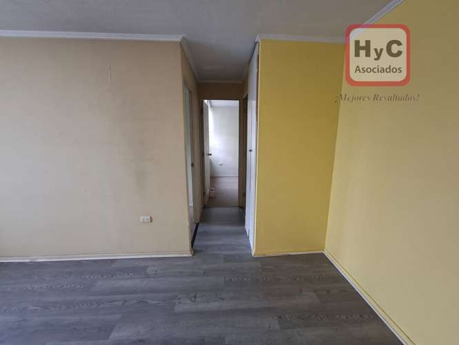 Moderno departamento 2 dormitorios en condominio - Imagen 9