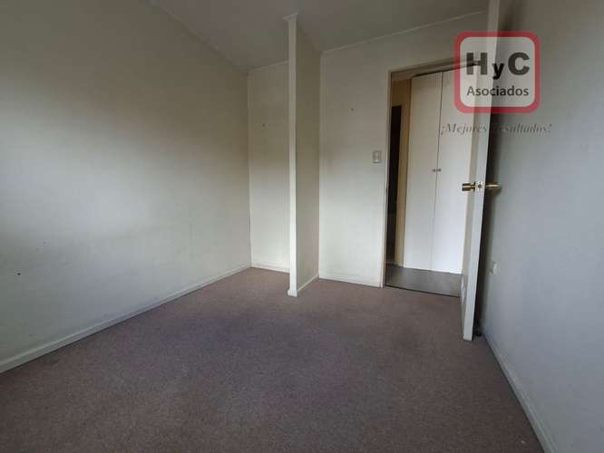 Moderno departamento 2 dormitorios en condominio - Imagen 14