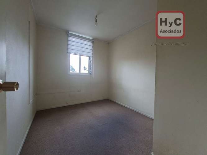 Moderno departamento 2 dormitorios en condominio - Imagen 12