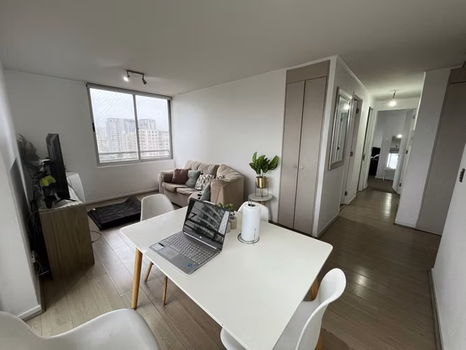 Tu próximo hogar en San Miguel | 3D2B + estacionamiento - Imagen 3