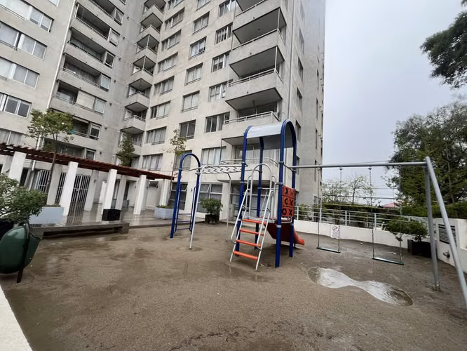Tu próximo hogar en San Miguel | 3D2B + estacionamiento - Imagen 30