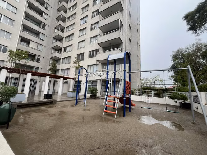 Tu próximo hogar en San Miguel | 3D2B + estacionamiento - Imagen 29