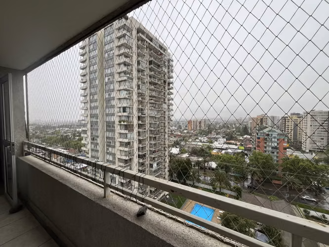 Tu próximo hogar en San Miguel | 3D2B + estacionamiento - Imagen 7