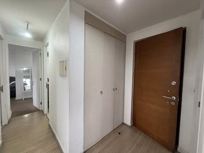 Tu próximo hogar en San Miguel | 3D2B + estacionamiento - Imagen 13