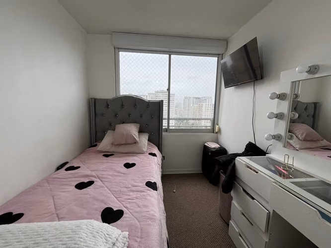 Tu próximo hogar en San Miguel | 3D2B + estacionamiento - Imagen 20
