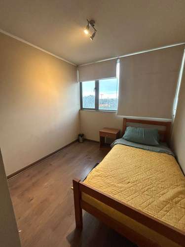 Departamento Amplio y Luminoso (185652) - Imagen 7