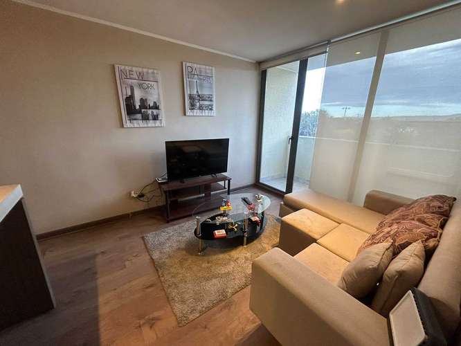 Departamento Amplio y Luminoso (185652) - Imagen 11