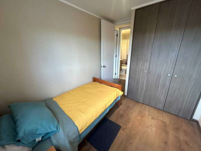 Departamento Amplio y Luminoso (185652) - Imagen 6