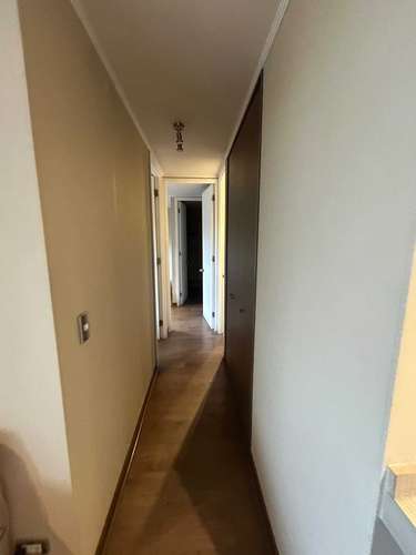 Departamento Amplio y Luminoso (185652) - Imagen 9