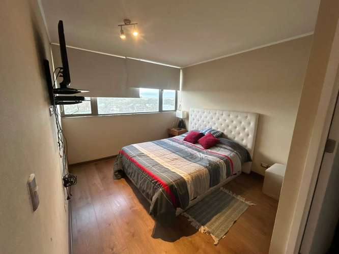 Departamento Amplio y Luminoso (185652) - Imagen 5
