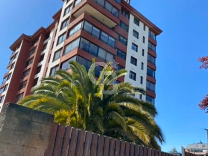 ¡UBICACIÓN PRIVILEGIADA EN EL CORAZÓN OSORNO!