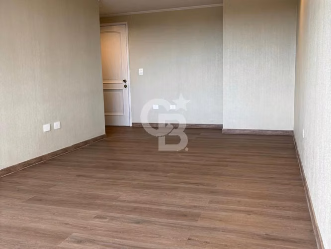 ¡UBICACIÓN PRIVILEGIADA EN EL CORAZÓN OSORNO!