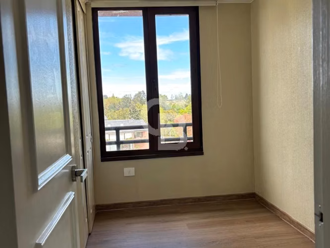 ¡UBICACIÓN PRIVILEGIADA EN EL CORAZÓN OSORNO!