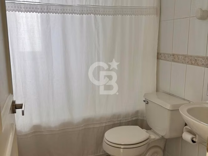 ¡UBICACIÓN PRIVILEGIADA EN EL CORAZÓN OSORNO!
