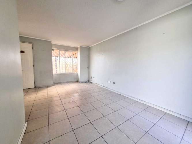 Amplia Casa 4D/3B gran patio delantero (185651)
