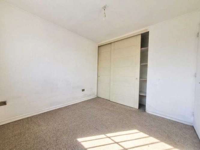 Amplia Casa 4D/3B gran patio delantero (185651)