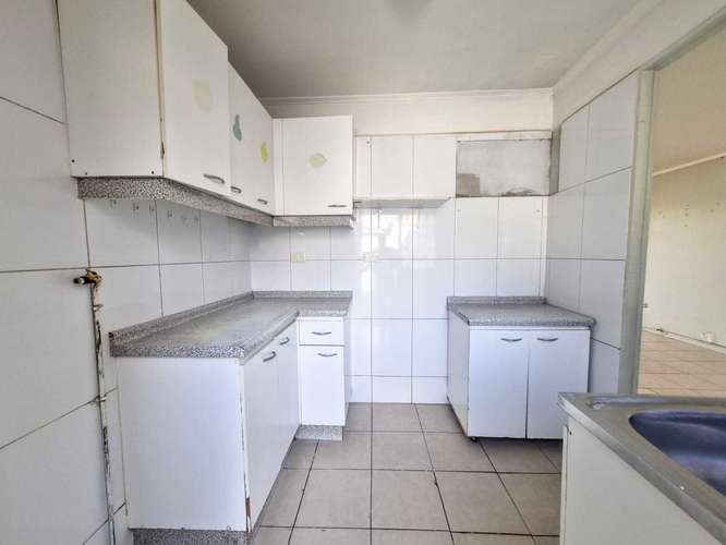 Amplia Casa 4D/3B gran patio delantero (185651)