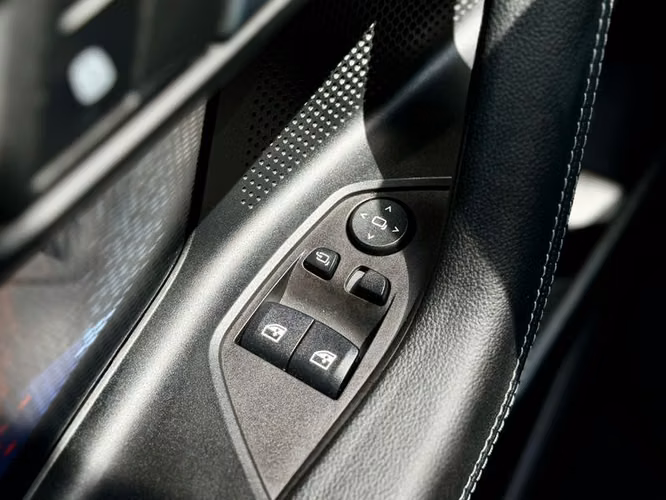 BMW M240 XDRIVE COUPE - 2026 | 4959 - Imagen 39