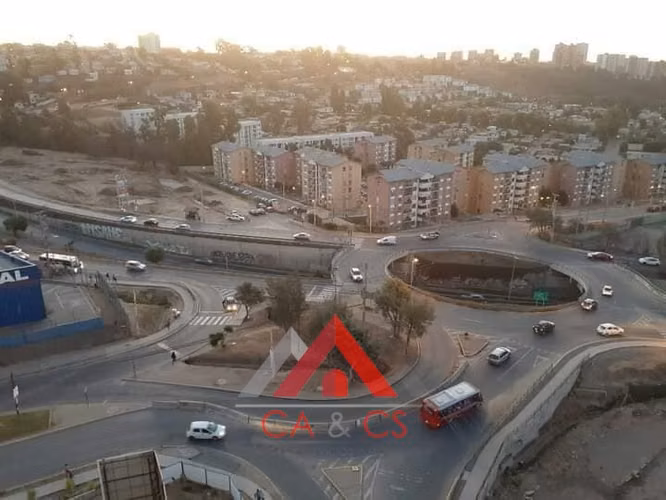 CON GASTOS COMUNES INCLUIDOS 3 DORMITORIOS 1 BAÑOS EN REÑACA ALTO - Imagen 4