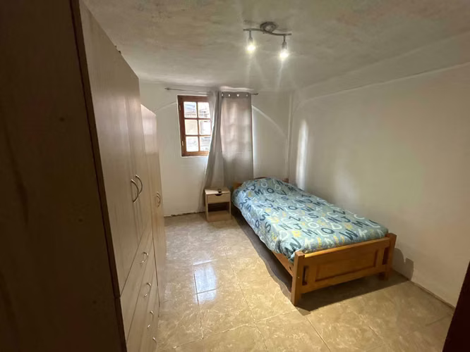 Casa Amplia con Excelente Conectividad (185662) - Imagen 19