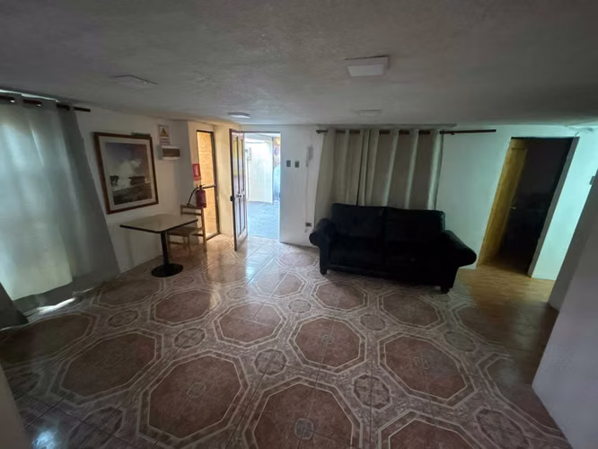 Casa Amplia con Excelente Conectividad (185662) - Imagen 17